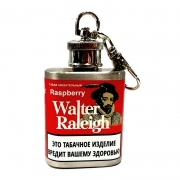   Walter Raleigh Raspberry - 10 